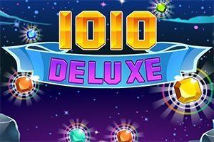 1010deluxe300200