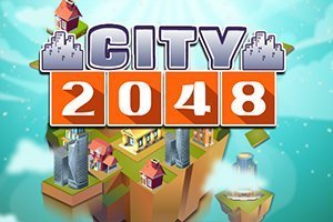 2048city300200