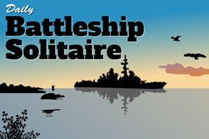 battleshipsolitaire-300