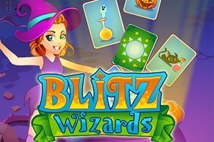 blitzwizards300