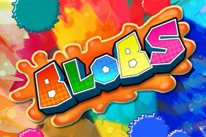 blobs300