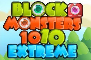 blockmonsters1010extreme300