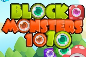 blockmonsters300