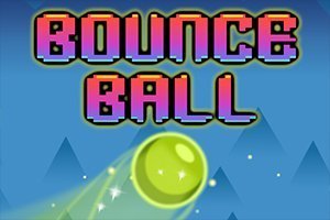 bounceball300200