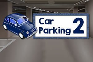 carparking2-300