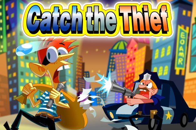 catchthethief300200