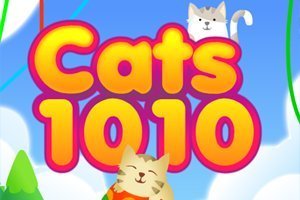 cats1010300