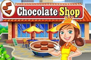 chocolateshop300200