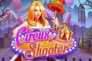 circusshooter300200