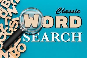 classic-word-search-300