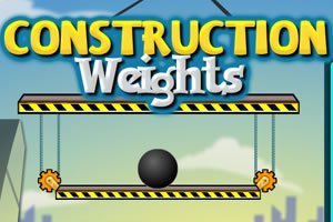 constructionweights300