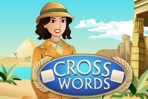 crosswords300