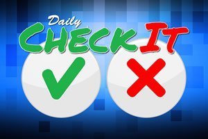 dailycheckit300