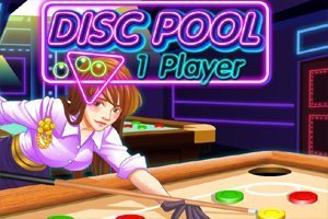 discpool1player300