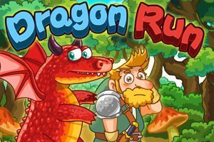 dragonrun300200