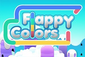 flappycolors300200