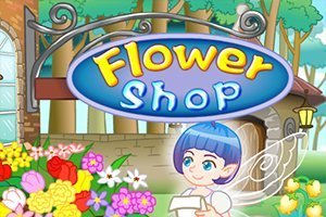 flowershop300200