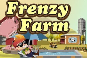 frenzyfarm300