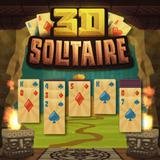 3D Solitaire