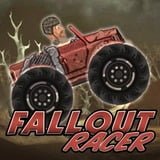 Fallout Racer