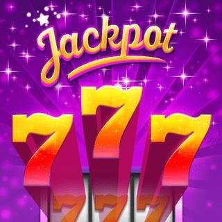 Jackpot/MyJackpot