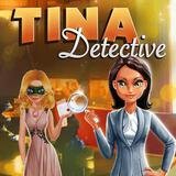 Tina – Detective