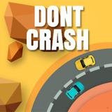 Dont Crash