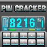 PIN Cracker