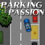 Parking Passion