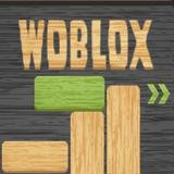 Woblox