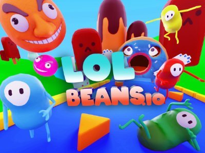 LOLBeans