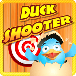 Duck Shooter