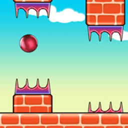 Flappy Ball