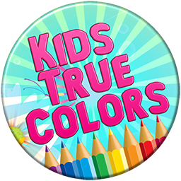 Kids True Colors