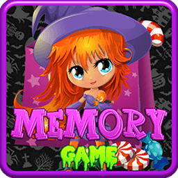 Memory Game