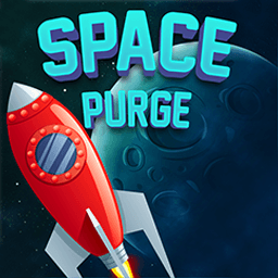 Space Purge