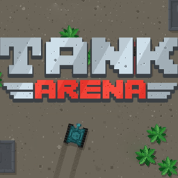 Tank Arena