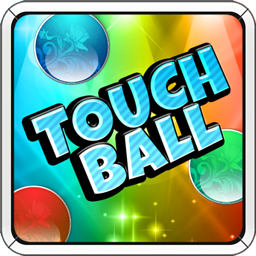 Touch Ball