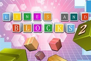 linesandblocks2300200