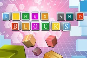 linesandblocks300200